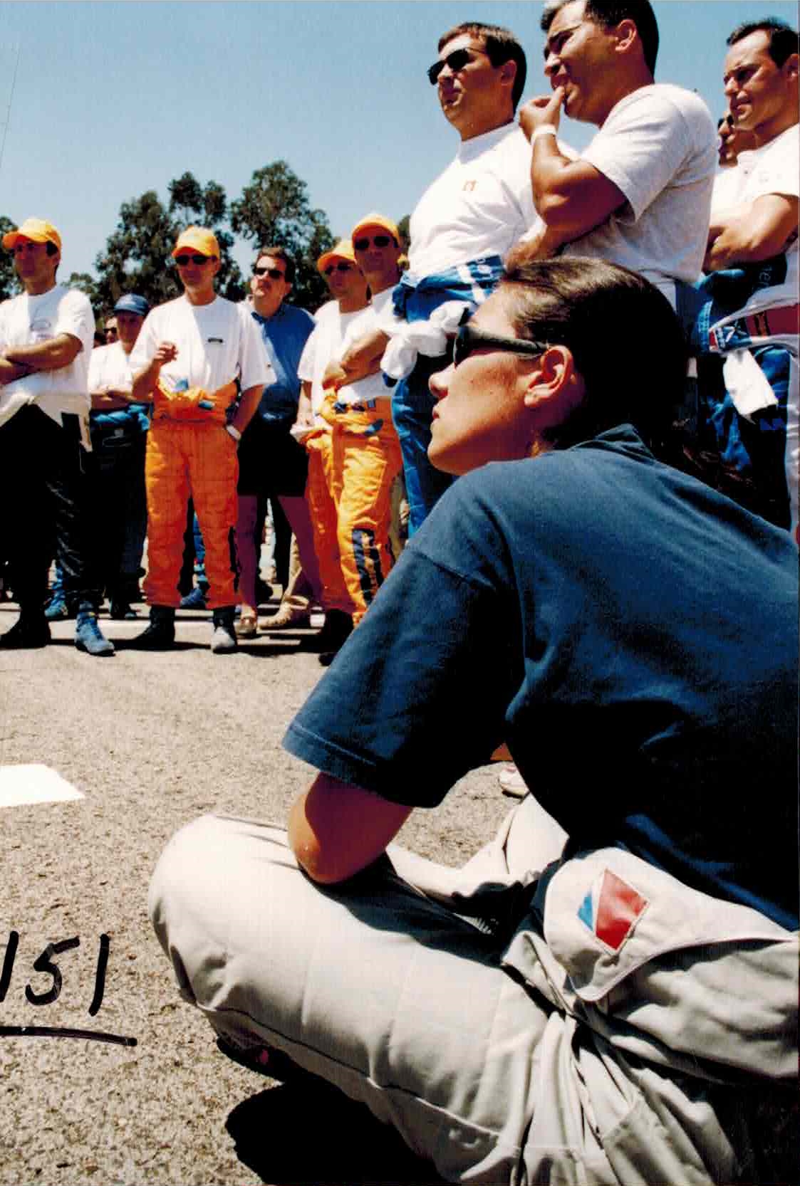 VI Edição 24 Horas da Batalha 200196